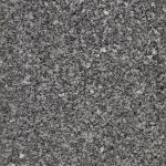 Grey Granit